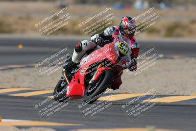 media/Jan-19-2024-Apex Assassins-CVMA Friday (Fri) [[74e94f2102]]/Trackday 1/Session 2 (Turn 11)/